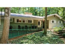 10294 BREWSTER BOULEVARD S - 4
