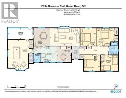 10294 BREWSTER BOULEVARD S - 40