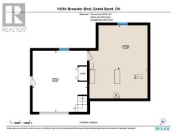 10294 BREWSTER BOULEVARD S - 41