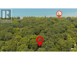 10294 BREWSTER BOULEVARD S - 42