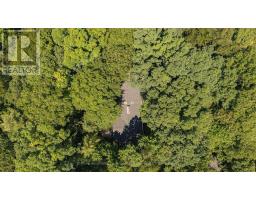 10294 BREWSTER BOULEVARD S - 43