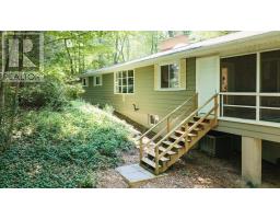 10294 BREWSTER BOULEVARD S - 44