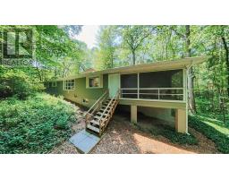 10294 BREWSTER BOULEVARD S - 45