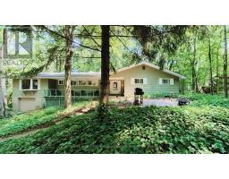 10294 BREWSTER BOULEVARD S - 46
