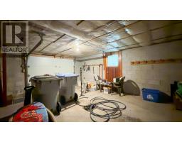 10294 BREWSTER BOULEVARD S - 47