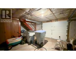 10294 BREWSTER BOULEVARD S - 48