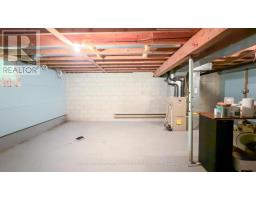 10294 BREWSTER BOULEVARD S - 49