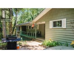 10294 BREWSTER BOULEVARD S - 5