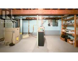 10294 BREWSTER BOULEVARD S - 50