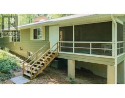 10294 BREWSTER BOULEVARD S - 6