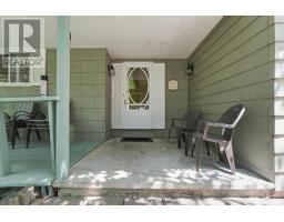 10294 BREWSTER BOULEVARD S - 7