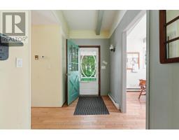 10294 BREWSTER BOULEVARD S - 8