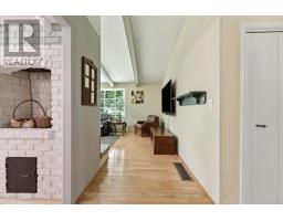10294 BREWSTER BOULEVARD S - 9