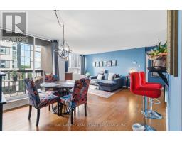 804 - 155 KENT STREET - 10