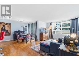 804 - 155 KENT STREET - 13