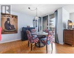 804 - 155 KENT STREET - 19