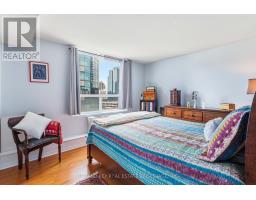 804 - 155 KENT STREET - 21