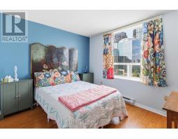 804 - 155 KENT STREET - 22