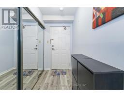 804 - 155 KENT STREET - 6