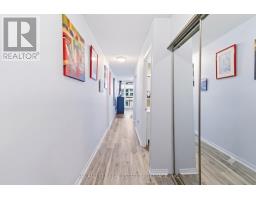 804 - 155 KENT STREET - 7