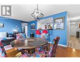804 - 155 KENT STREET - 8