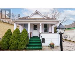 21 OAK STREET - 2