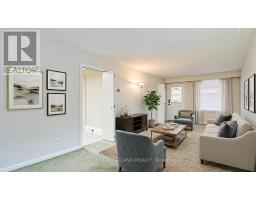 21 OAK STREET - 5