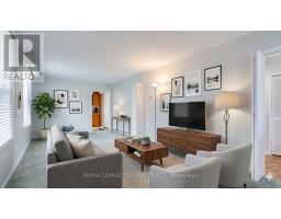 21 OAK STREET - 6