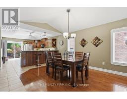 813 LEACOCK WAY - 12