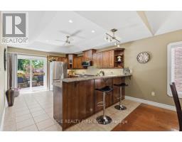 813 LEACOCK WAY - 13