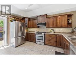 813 LEACOCK WAY - 14