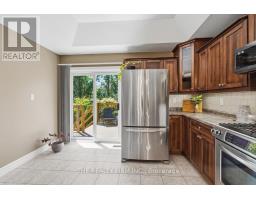 813 LEACOCK WAY - 15