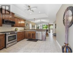 813 LEACOCK WAY - 16