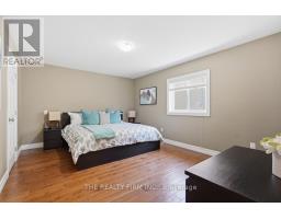 813 LEACOCK WAY - 18