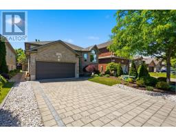 813 LEACOCK WAY - 2