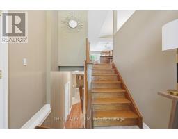 813 LEACOCK WAY - 27