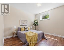 813 LEACOCK WAY - 36