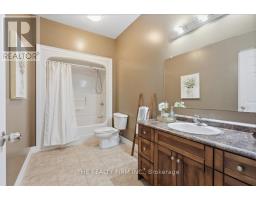 813 LEACOCK WAY - 37