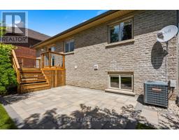 813 LEACOCK WAY - 39
