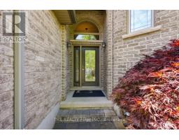 813 LEACOCK WAY - 4