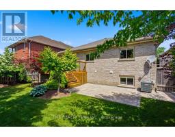 813 LEACOCK WAY - 40