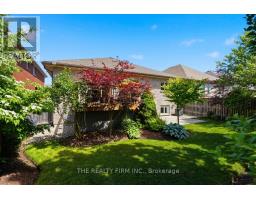 813 LEACOCK WAY - 41