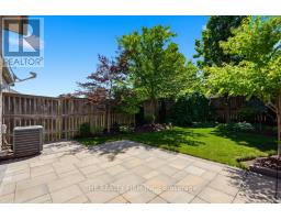 813 LEACOCK WAY - 42