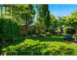 813 LEACOCK WAY - 43