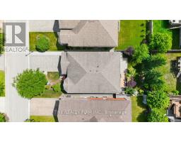 813 LEACOCK WAY - 45