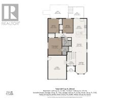 813 LEACOCK WAY - 47