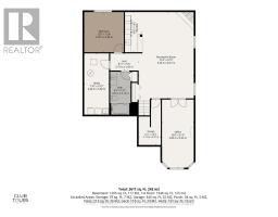 813 LEACOCK WAY - 48