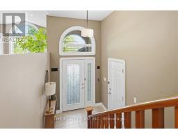 813 LEACOCK WAY - 5
