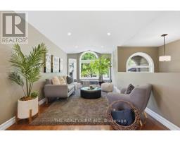 813 LEACOCK WAY - 7