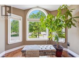 813 LEACOCK WAY - 9